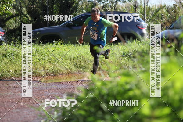 Buy your photos of the eventCORRIDA PRO RUNNER on Fotop