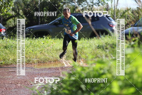 Buy your photos of the eventCORRIDA PRO RUNNER on Fotop