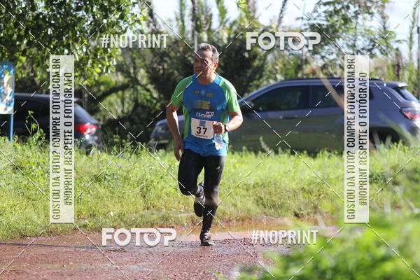 Buy your photos of the eventCORRIDA PRO RUNNER on Fotop