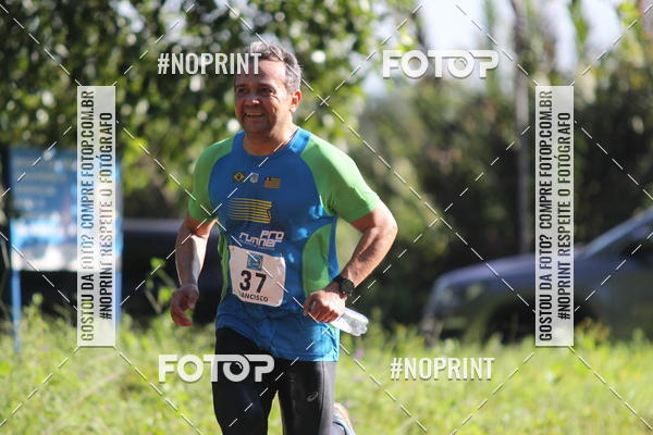 Buy your photos of the eventCORRIDA PRO RUNNER on Fotop