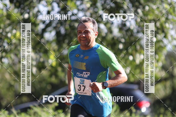 Buy your photos of the eventCORRIDA PRO RUNNER on Fotop