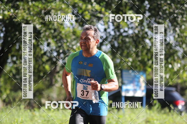 Buy your photos of the eventCORRIDA PRO RUNNER on Fotop