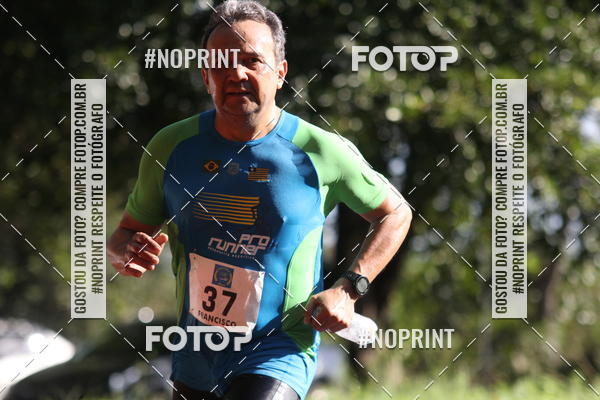 Buy your photos of the eventCORRIDA PRO RUNNER on Fotop