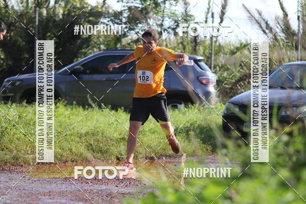 Buy your photos of the eventCORRIDA PRO RUNNER on Fotop
