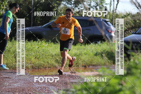 Buy your photos of the eventCORRIDA PRO RUNNER on Fotop