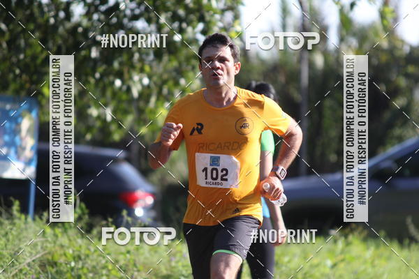 Buy your photos of the eventCORRIDA PRO RUNNER on Fotop