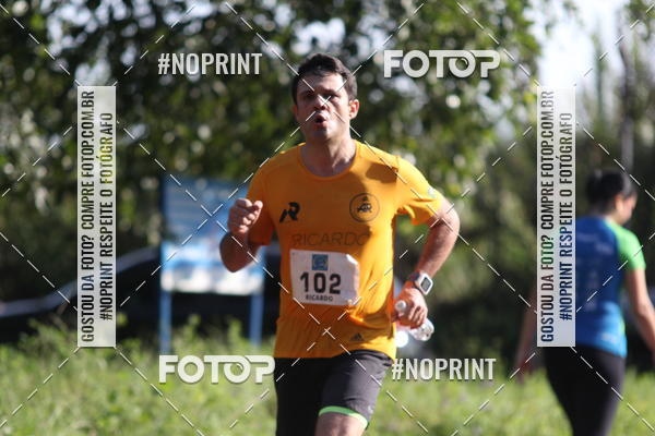 Buy your photos of the eventCORRIDA PRO RUNNER on Fotop