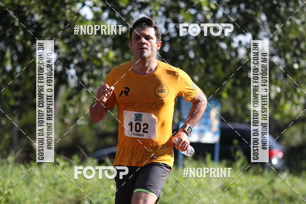 Buy your photos of the eventCORRIDA PRO RUNNER on Fotop