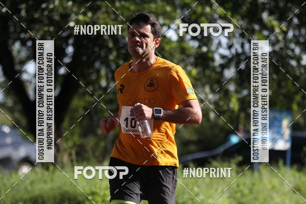 Buy your photos of the eventCORRIDA PRO RUNNER on Fotop