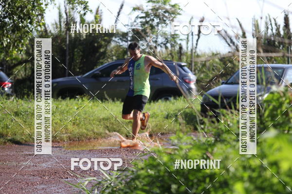 Buy your photos of the eventCORRIDA PRO RUNNER on Fotop