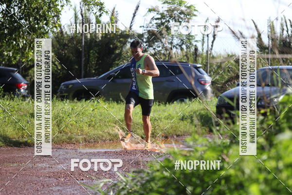 Buy your photos of the eventCORRIDA PRO RUNNER on Fotop