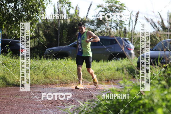 Buy your photos of the eventCORRIDA PRO RUNNER on Fotop