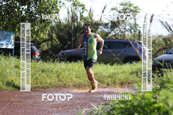 Buy your photos of the eventCORRIDA PRO RUNNER on Fotop