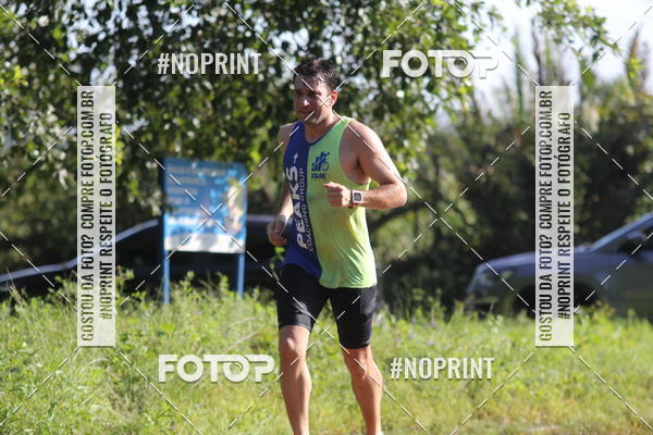 Buy your photos of the eventCORRIDA PRO RUNNER on Fotop