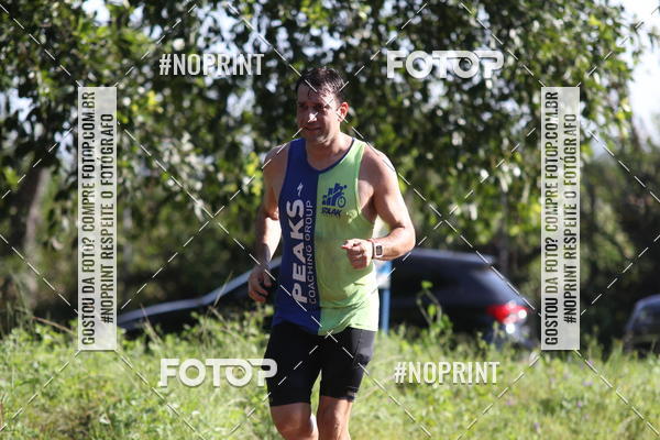 Buy your photos of the eventCORRIDA PRO RUNNER on Fotop