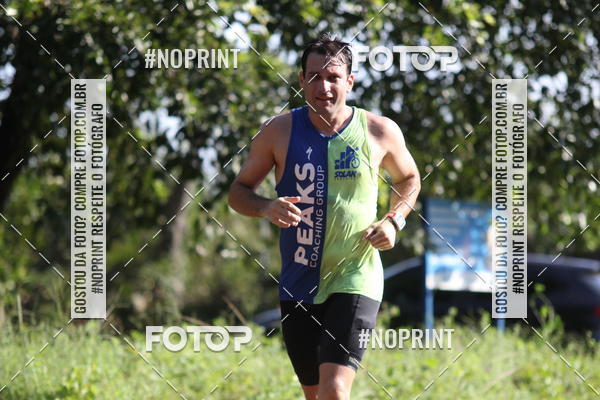 Buy your photos of the eventCORRIDA PRO RUNNER on Fotop