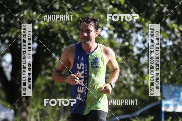 Buy your photos of the eventCORRIDA PRO RUNNER on Fotop