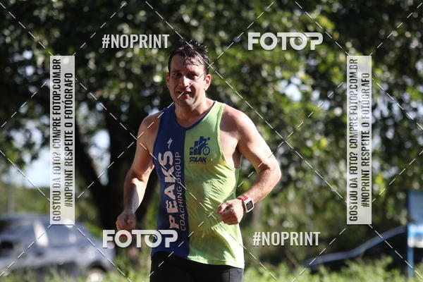 Buy your photos of the eventCORRIDA PRO RUNNER on Fotop