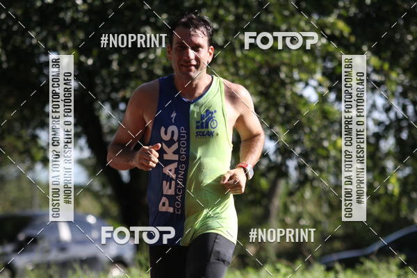 Buy your photos of the eventCORRIDA PRO RUNNER on Fotop