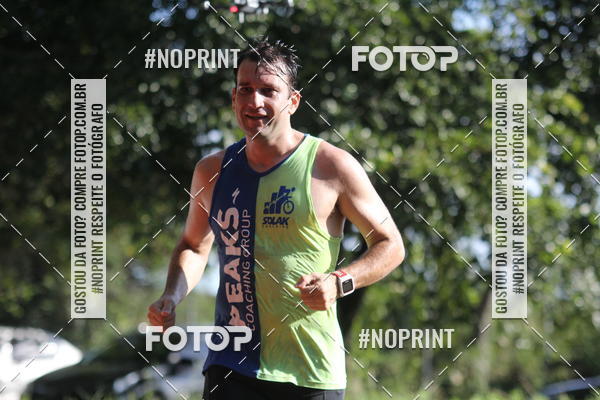 Buy your photos of the eventCORRIDA PRO RUNNER on Fotop
