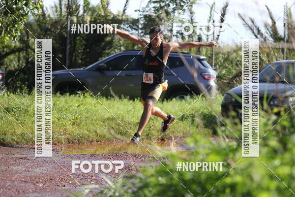 Buy your photos of the eventCORRIDA PRO RUNNER on Fotop
