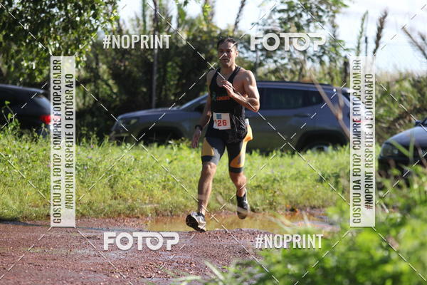 Buy your photos of the eventCORRIDA PRO RUNNER on Fotop