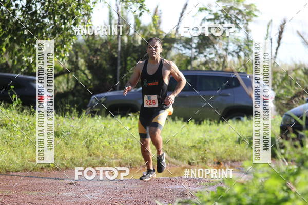 Buy your photos of the eventCORRIDA PRO RUNNER on Fotop
