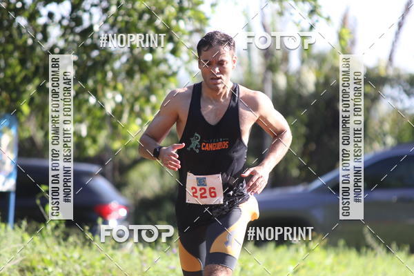 Buy your photos of the eventCORRIDA PRO RUNNER on Fotop