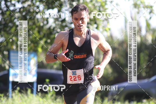Buy your photos of the eventCORRIDA PRO RUNNER on Fotop