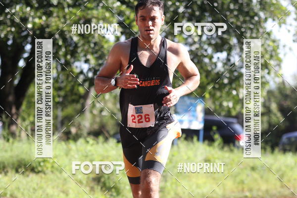 Buy your photos of the eventCORRIDA PRO RUNNER on Fotop