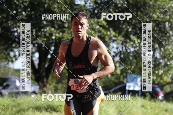 Buy your photos of the eventCORRIDA PRO RUNNER on Fotop