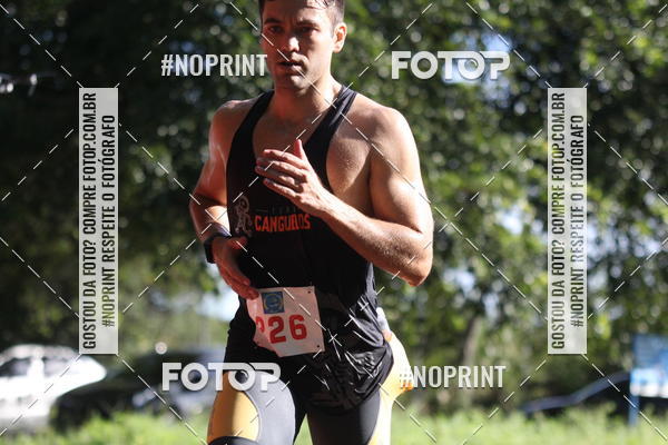 Buy your photos of the eventCORRIDA PRO RUNNER on Fotop
