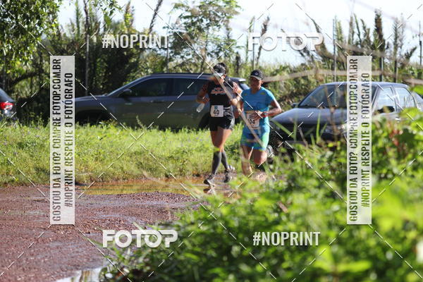 Buy your photos of the eventCORRIDA PRO RUNNER on Fotop