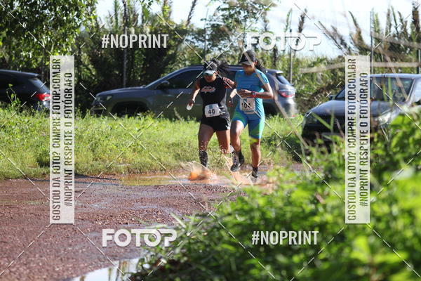 Buy your photos of the eventCORRIDA PRO RUNNER on Fotop