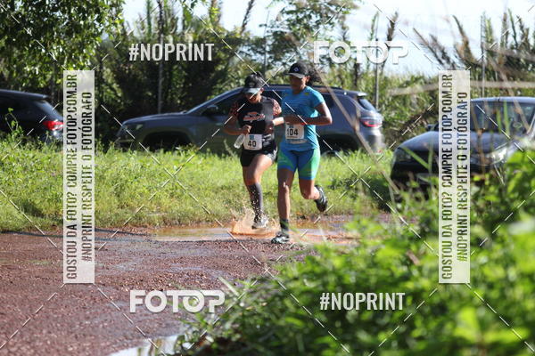 Buy your photos of the eventCORRIDA PRO RUNNER on Fotop