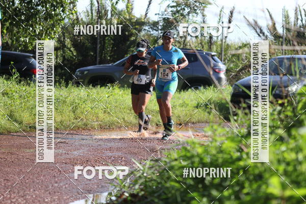 Buy your photos of the eventCORRIDA PRO RUNNER on Fotop