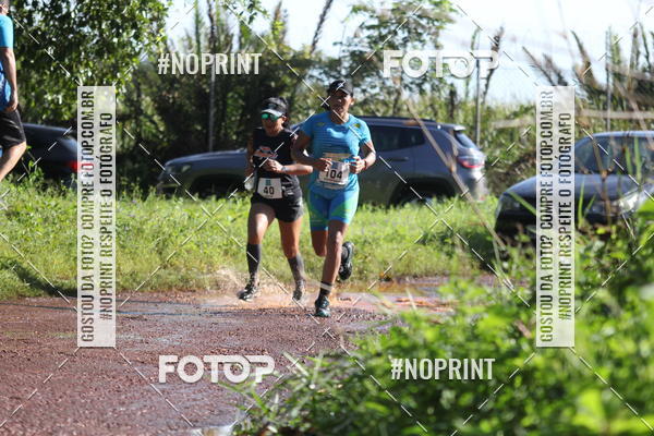Buy your photos of the eventCORRIDA PRO RUNNER on Fotop