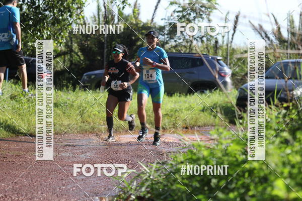 Buy your photos of the eventCORRIDA PRO RUNNER on Fotop