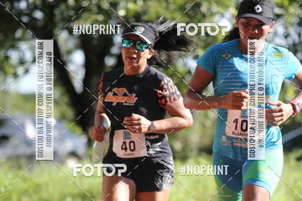 Buy your photos of the eventCORRIDA PRO RUNNER on Fotop