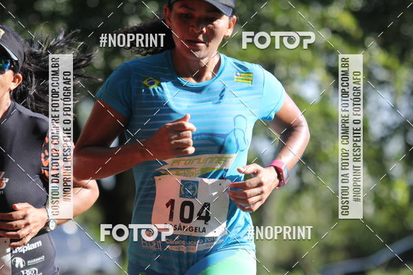 Buy your photos of the eventCORRIDA PRO RUNNER on Fotop