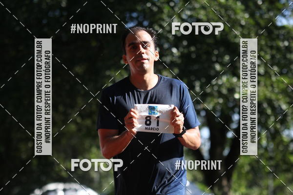 Buy your photos of the eventCORRIDA PRO RUNNER on Fotop