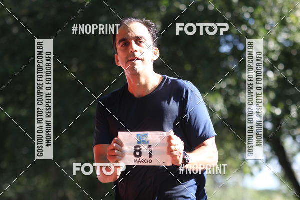 Buy your photos of the eventCORRIDA PRO RUNNER on Fotop