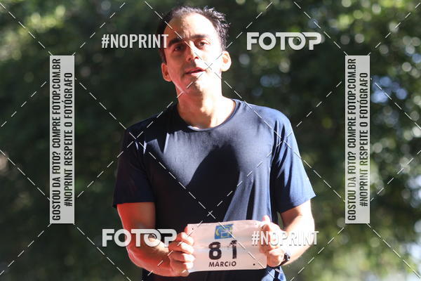 Buy your photos of the eventCORRIDA PRO RUNNER on Fotop