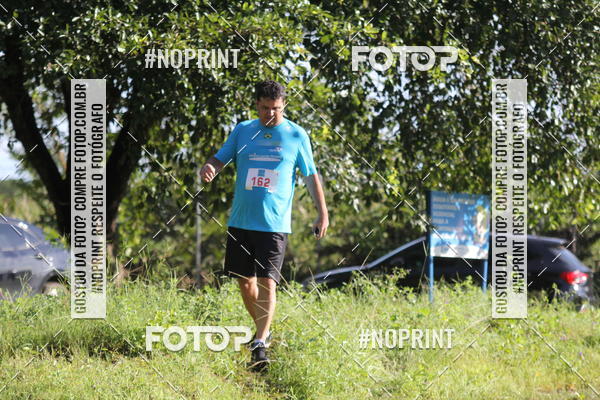 Buy your photos of the eventCORRIDA PRO RUNNER on Fotop