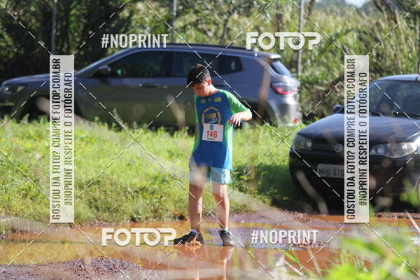 Buy your photos of the eventCORRIDA PRO RUNNER on Fotop