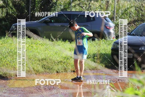 Buy your photos of the eventCORRIDA PRO RUNNER on Fotop