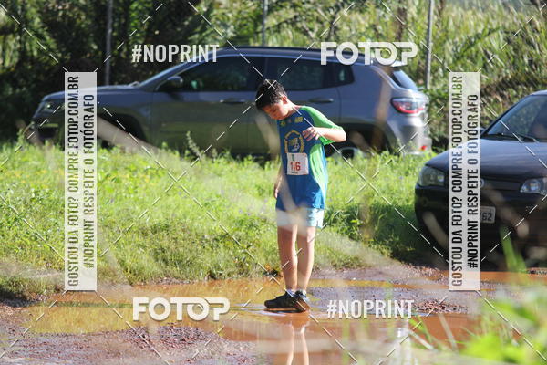 Buy your photos of the eventCORRIDA PRO RUNNER on Fotop