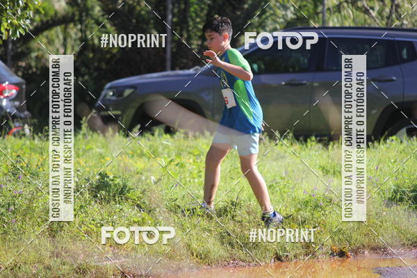 Buy your photos of the eventCORRIDA PRO RUNNER on Fotop