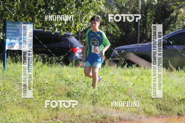 Buy your photos of the eventCORRIDA PRO RUNNER on Fotop