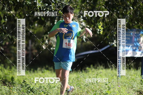 Buy your photos of the eventCORRIDA PRO RUNNER on Fotop